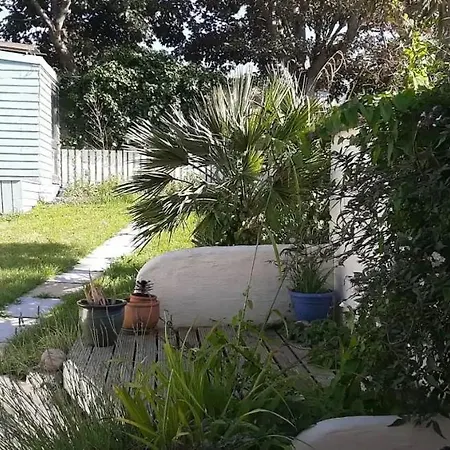 Lovely, Perfectly Situated Townhouse. Holiday home Newquay (Cornwall)